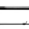 Daiwa Tatula Bass Casting Rods - 2018