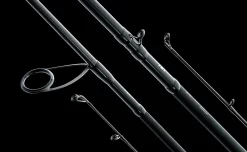 Daiwa Tatula Bass Casting Rods - 2018 -Angling Sales Store daiwa tatula bass casting rods 2018 81758.1651076787