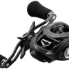 Daiwa Tatula Elite Pitching / Flipping Baitcasting Reels