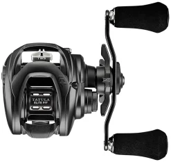 Daiwa Tatula Elite Pitching / Flipping Baitcasting Reels -Angling Sales Store daiwa tatula elite pitching flipping reels 83882.1651247089