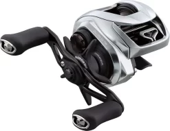 Daiwa 2021 Zillion SV TW Baitcasting Reels -Angling Sales Store daiwa zillion sv tw g baitcasting reels 88794.1651375921