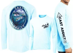 David Dunleavy DMW8051 Cast Addict Bluefin Tuna LS Performance Shirts -Angling Sales Store david dunleavy dmw8051 cast addict bluefin tuna ls performance shirts 66107.1651206948
