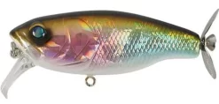 Deps Buzzjet Jr Lure -Angling Sales Store deps buzzjet jr lure 03029.1650821517