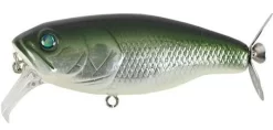 Deps Buzzjet Jr Lure -Angling Sales Store deps buzzjet jr lure 11118.1650821518