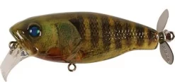 Deps Buzzjet Jr Lure -Angling Sales Store deps buzzjet jr lure 25187.1650821518