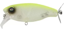 Deps Buzzjet Jr Lure -Angling Sales Store deps buzzjet jr lure 32396.1650821518