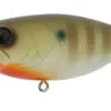 Deps Buzzjet Jr Lure