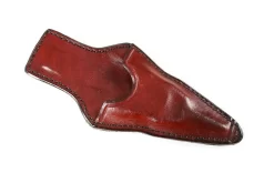 Donnmar Checkpoint Plier Holster