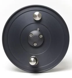 Douglas Outdoors Argus Fly Reels -Angling Sales Store douglas outdoors argus fly reels 14417.1651170475