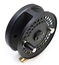Douglas Outdoors Argus Fly Reels -Angling Sales Store douglas outdoors argus fly reels 19292.1651170472