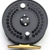Douglas Outdoors Argus Fly Reels