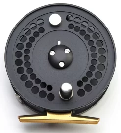 Douglas Outdoors Argus Fly Reels
