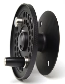 Douglas Outdoors Argus Fly Reels -Angling Sales Store douglas outdoors argus fly reels 92515.1651170474