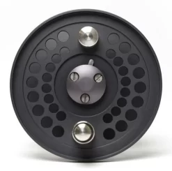Douglas Outdoors Argus Fly Reels -Angling Sales Store douglas outdoors argus fly reels 93479.1651170473