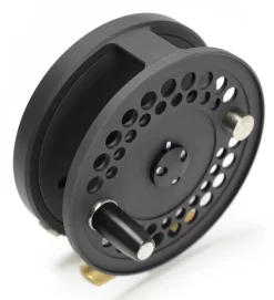 Douglas Outdoors Argus Rex Fly Reels -Angling Sales Store douglas outdoors argus rex fly reels 16801.1651170477
