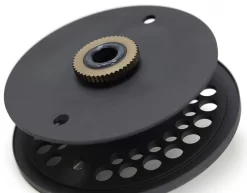 Douglas Outdoors Argus Rex Fly Reels -Angling Sales Store douglas outdoors argus rex fly reels 52843.1651170477