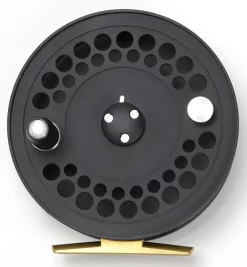 Douglas Outdoors Argus Rex Fly Reels
