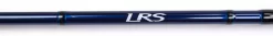 Douglas Outdoors LRS Casting Rods -Angling Sales Store douglas outdoors lrs casting rods 67499.1651170651