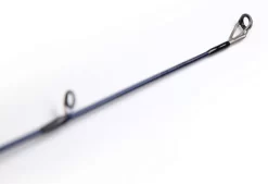 Douglas Outdoors LRS Casting Rods -Angling Sales Store douglas outdoors lrs casting rods 76758.1651170652