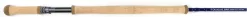 Douglas Outdoors LRS Fly Rods -Angling Sales Store douglas outdoors lrs fly rods 00820.1651170661