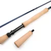 Douglas Outdoors LRS Fly Rods