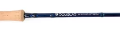 Douglas Outdoors LRS Fly Rods -Angling Sales Store douglas outdoors lrs fly rods 27932.1651170660