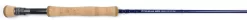 Douglas Outdoors LRS Fly Rods -Angling Sales Store douglas outdoors lrs fly rods 46520.1651170661