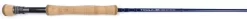 Douglas Outdoors LRS Fly Rods -Angling Sales Store douglas outdoors lrs fly rods 85365.1651170661