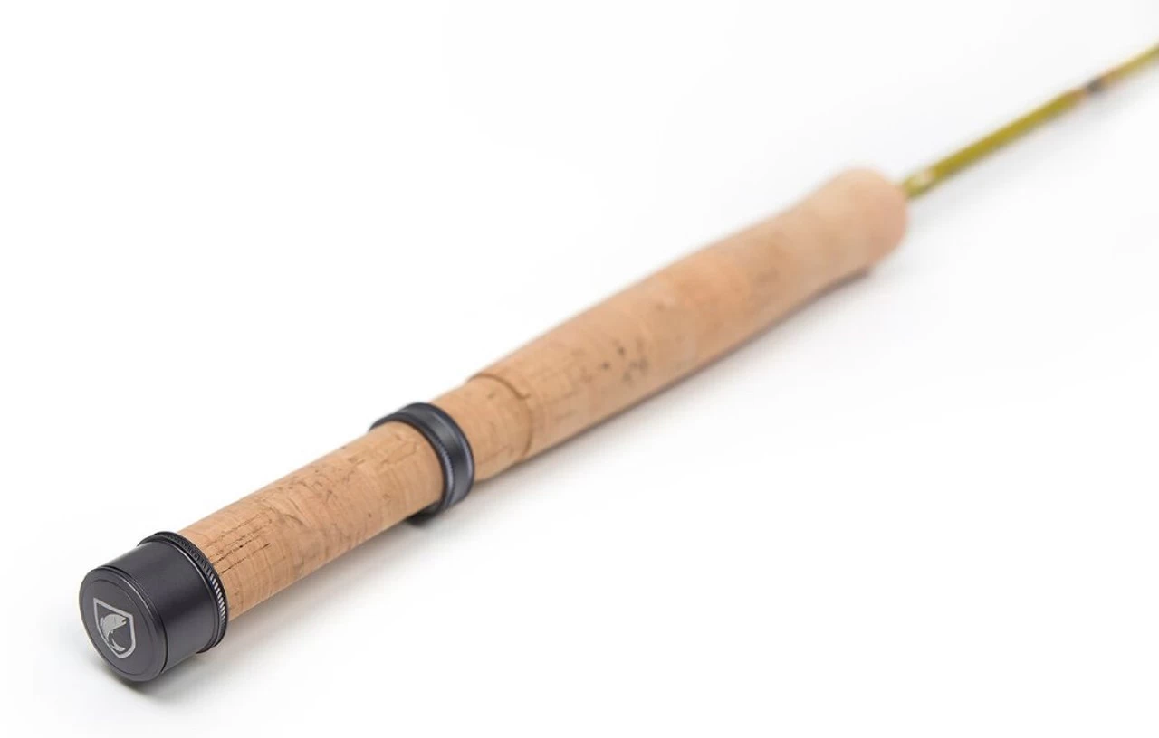 Douglas Outdoors Upstream Fly Rods 5 Douglas Outdoors Upstream Fly Rods - Image 5