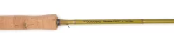 Douglas Outdoors Upstream Fly Rods 8 Douglas Outdoors Upstream Fly Rods -Angling Sales Store douglas outdoors upstream fly rods 31156.1651170731