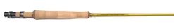 Douglas Outdoors Upstream PLUS Fly Rods 8 Douglas Outdoors Upstream PLUS Fly Rods -Angling Sales Store douglas outdoors upstream plus fly rods 08343.1651170743