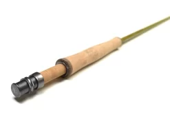 Douglas Outdoors Upstream PLUS Fly Rods 9 Douglas Outdoors Upstream PLUS Fly Rods -Angling Sales Store douglas outdoors upstream plus fly rods 11761.1651170743