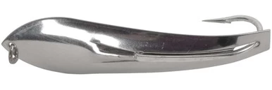 Drone Spoon DR 3 1 Drone Spoon DR 3