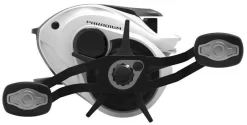 Duckett Paradigm CRW Casting Reels 6 Duckett Paradigm CRW Casting Reels -Angling Sales Store duckett paradigm crw casting reel 26792.1675173125