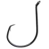 Eagle Claw Lazer Sharp L7228BP Octopus Circle Hooks