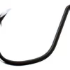 Eagle Claw TK11 Trokar Big Nasty Hooks