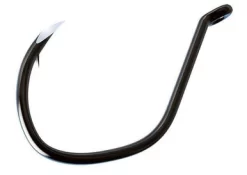 Eagle Claw TK11 Trokar Big Nasty Hooks