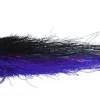 Enrico Puglisi Floating Minnow Saltwater Fly
