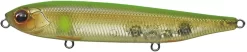 Evergreen JT Topwater Baits -Angling Sales Store evergreen jt topwater baits 21272.1651079005