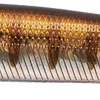 Evergreen JT Topwater Baits