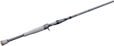 Falcon BuCoo SR BRC-7-17 Casting Rod - Carolina Lizard Dragger II - 7 Ft. 1 Falcon BuCoo SR BRC-7-17 Casting Rod - Carolina Lizard Dragger II - 7 Ft.