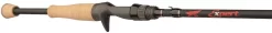 Falcon EC-6-1610 Expert Spinnerbait/Chatterbait Casting Rod