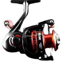 Angling Sales Store -Angling Sales Store favorite fs3000 fire spinning reel 35589.1651258869