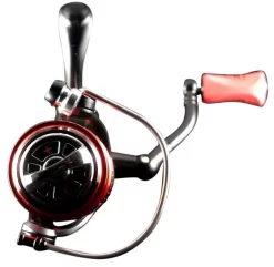 Favorite FS3000 Fire Spinning Reel -Angling Sales Store favorite fs3000 fire spinning reel 69994.1651258870