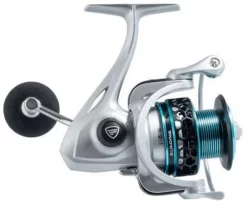 Favorite Ol Salty Spinning Reels -Angling Sales Store favorite ol salty spinning reels 34413.1651413636