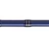 Fenwick EAG70M-FC Eagle Casting Rod - 7ft