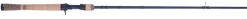 Fenwick Eagle Casting Rods