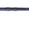 Fenwick Eagle Travel Rods