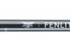 Fenwick Fenlite Salt Fly Rods