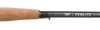 Fenwick Fenlite Streamflex Plus Fly Rod
